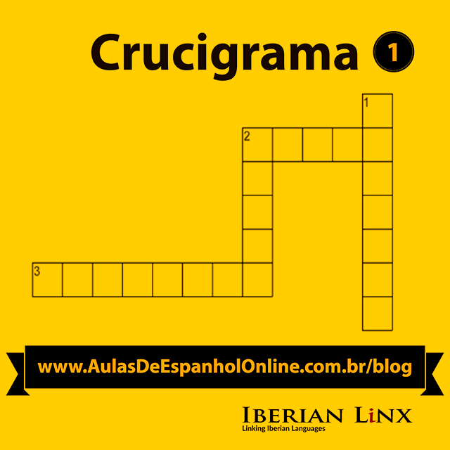 Crucigrama1