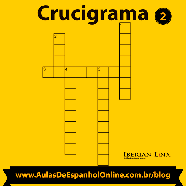 Crucigrama1